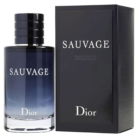 dior man perfumes|sauvage Dior for men.